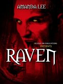 Raven (Book 1, #1) (eBook, ePUB)