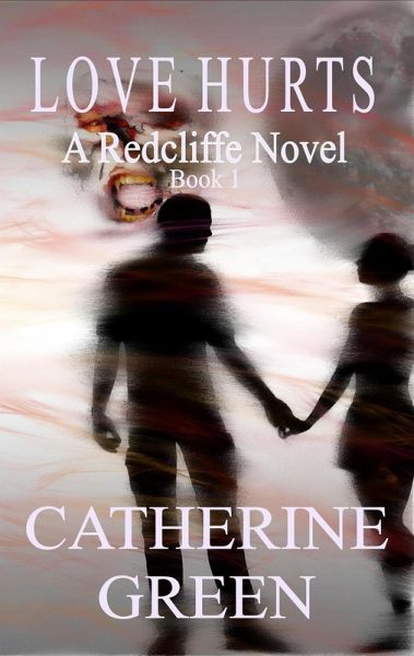Love Hurts (A Redcliffe Novel) (eBook, ePUB) Love Hurts (A Redcliffe Novel) (eBook, ePUB)