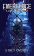 Emergence (eBook, ePUB) - Bild 1