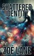 Shattered Identity (eBook, ePUB) - Bild 1