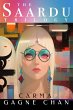 The Saardu Trilogy (eBook, ePUB) - Bild 1