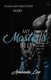 My Master's Bed (eBook, ePUB) My Master's Bed (eBook, ePUB)