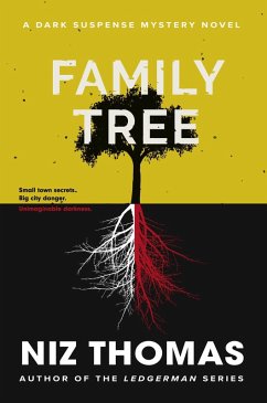 Cover Family Tree (eBook, ePUB)