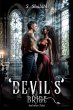 The Devil's Bride (eBook, ePUB) - Bild 1