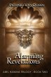 Alarming Revelations (Book Two in The... - Bild 1