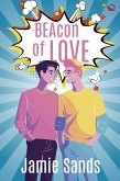 BEAcon of Love (eBook, ePUB)