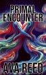 Primal Encounter (eBook, ePUB) - Bild 1