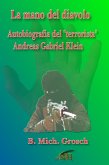 La mano del diavolo (eBook, ePUB) La mano del diavolo (eBook, ePUB)