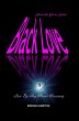 Black Love: Love By Any Means Necessary... - Bild 1