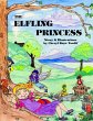 The Elfling Princess (eBook, ePUB) - Bild 1