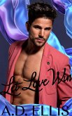 Let Love Win (eBook, ePUB) Let Love Win (eBook, ePUB)