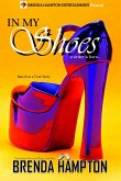 In My Shoes (eBook, ePUB)