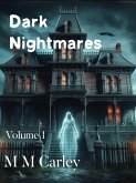 Dark Nightmares (eBook, ePUB)