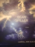 Bean Spiller (eBook, ePUB) Bean Spiller (eBook, ePUB)