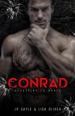 Conrad (eBook, ePUB)