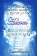 Everything You Always Wanted to Know... - Bild 1