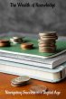The Wealth of Knowledge: Navigating... - Bild 1