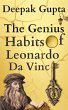 The Genius Habits of Leonardo Da Vinci... - Bild 1