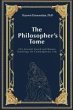 The Philosopher's Tome: 103 Ancient... - Bild 1