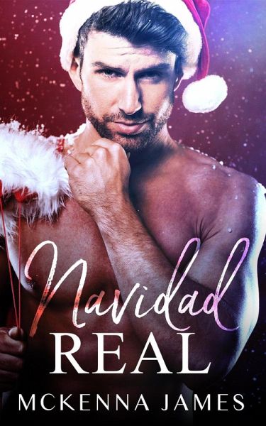 Navidad Real: Une romance royale (Romance en la realeza) (eBook, ePUB)