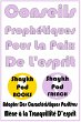 Conseils Prophétiques Pour La Paix De... - Bild 1