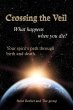 Crossing the Veil (eBook, ePUB) - Bild 1