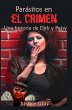 Parásitos en el crimen (eBook, ePUB) - Bild 1