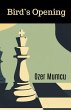 Bird's Opening (eBook, ePUB) - Bild 1