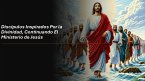 Discípulos Inspirados Por la Divinidad, Continuando El Ministerio de Jesús (eBook, ePUB) Discípulos Inspirados Por la Divinidad, Continuando El Ministerio de Jesús (eBook, ePUB)