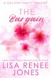 The Bargain (Dalton Family, #2) (eBook,... - Bild 1