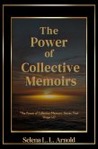 The Power of Collective Memoirs (eBook, ePUB)