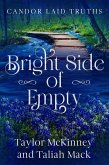 Bright Side of Empty (eBook, ePUB)