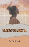 Lovers of the Celestial (Kiss of the Stars series, #2) (eBook, ePUB)