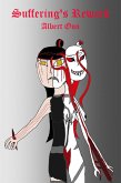 Suffering's Reward (Immortalis Fides, #26) (eBook, ePUB)