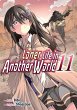 Loner Life in Another World 11 (Loner... - Bild 1