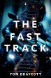 The Fast Track 2 (Dance of Truth and... - Bild 1