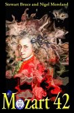 Mozart 42 (eBook, ePUB)
