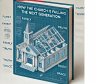 How the Church is Failing the Next... - Bild 1