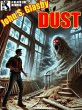 Dust (eBook, ePUB) - Bild 1
