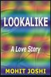 Lookalike - A Love Story (eBook, ePUB) - Bild 1
