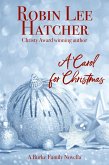 A Carol for Christmas (eBook, ePUB) A Carol for Christmas (eBook, ePUB)