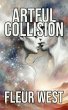 Artful Collision (eBook, ePUB) - Bild 1
