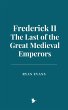 Frederick II: The Last of the Great... - Bild 1