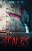 Scales (eBook, ePUB)