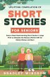 Uplifting Compilation of Short Stories... - Bild 1