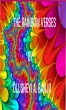 The Rainbow Verses (eBook, ePUB) - Bild 1
