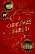 A Christmas at Highbury (The Henrietta... - Bild 1