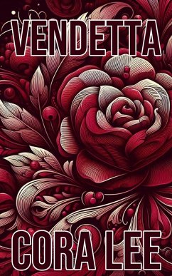 Cover Vendetta (eBook, ePUB)