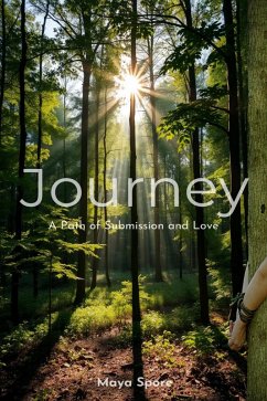 Cover Journey (eBook, ePUB)