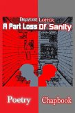 A Part Loss Of Sanity (The First Seven, #5) (eBook, ePUB)